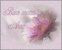 Pin Di Emy Illy 68 Su Link Di Auguriiiiiiiii Buon Onomastico Onomastico
