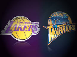 I do only lakers scoring highlights and key defensive plays. Game Preview Golden State Warriors 12 2 Vs Los Angeles Lakers 7 7