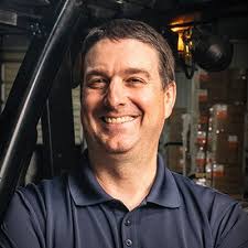 It's great to be heavily engaged in your business, but it's also awesome to  step away and recharge. I went Destin, Florida with my family recently, and  it was great to spend