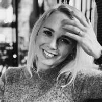 Nick Bence Email & Phone Number