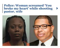 The Murder of Danny Markel: Unraveling the True Crime Mystery