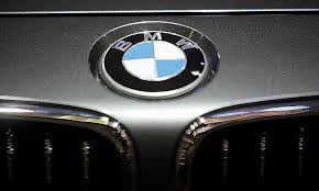 So we've compiled a bit of history on the most famous automotive emblems — from alfa romeo to volvo. Bmw Retains Global Luxury Sales Crown For Ninth Straight Year