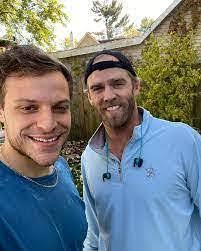 Dawn Shiner's Instagram, Twitter & Facebook