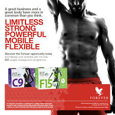 Already Living The Fit Lifestyle You Should Be Proud Wish To Help Other People Follow T Forever Living Products Weight Management Programs Weight Management