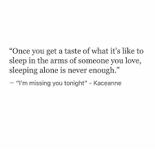 I want to stop having to think about it and not let it taint our relationship going forward. Pin On Joe