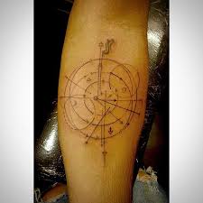 Tattoo Kadikoy Eksi2tattoo Istanbultattoo Dovme Kadikoytattoo Ink Inked Armtattoo Forearmtattoo Dovmestudyosu Tattoostudio Istanbul Instatattoo F
