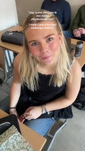 Carla Kuhn's Instagram, Twitter & Facebook