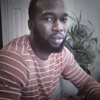 Quintin Joseph's Instagram, Twitter & Facebook