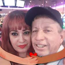 Opposition to Fabens Sewage Plant Construction