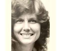 Karyn Powell Obituary (1946