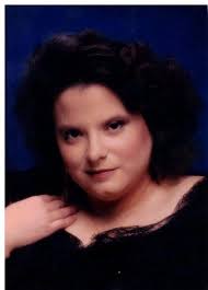 Sharon Alvis Obituary (2023)