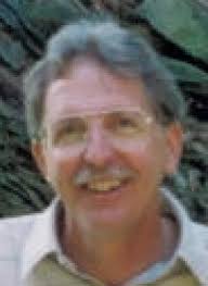 Michael Zann Obituary (2016)