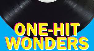 Read on for some hilarious trivia questions that will make your brain and your funny bone work overtime. What Is The Shortest One Hit Wonder Trivia Answers Quizzclub