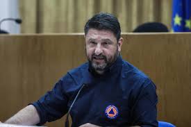 Οι δύσκολες ημέρες ξεκινούν όταν τελειώσει ο καύσωνας. Bcquscdjiuyx0m