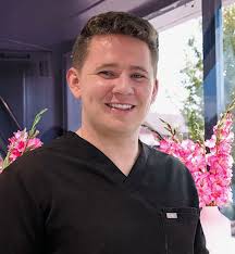 Dental Team Didsbury