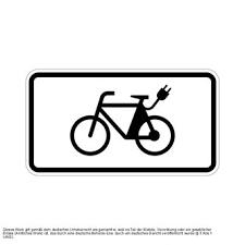 Hatten Sie S Gewusst Zehn Verkehrszeichen Fur Radfahrer Velototal Das Grosste Fahrrad Netzwerk