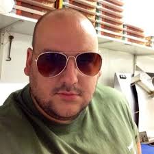 Paul Gass (@Paulatkin09Gass)