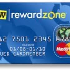 Find best perks credit card. Hsbc Bank Best Buy Reward Zone Mastercard Reviews Viewpoints Com