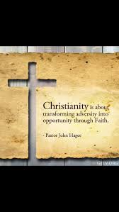 Jesus is the heir of all things. Quotes About Faith In Jesus 127 Quotes