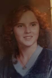 Obituary information for Tammy Ann Neill