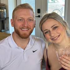 A newly released image shows the sound barrier being broken