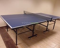 Masa Tenisi Masasi Venus Spor Spor Ekipmanlari Imalati