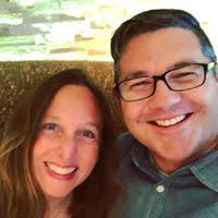 Gus Reyes Email & Phone Number