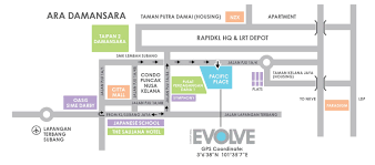 Bangsar shopping centre (bangsar shopping centre parking rate). Malaysia International Yo Yo Open 2018 Kedaiyoyo