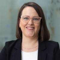 I am deeply honored to be assuming the role of Chief Quality Officer at  Nationwide Children's Hospital in May. Over the last year, I met nearly 50  members of this amazing team