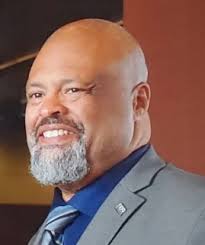 ANNUAL REPORT 2023–24