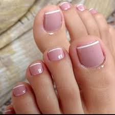 Scopri ricette, idee per la casa, consigli di stile e altre idee da provare. 760 Ideas De Pedicure En 2021 Manos Y Pies Disenos De Unas Pies Unas Pies