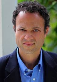 William Baum Endowment Fund