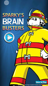 Thanks to a few awesome apps, you can find out what's going on in your area and. Free Brain Busters Trivia App For Kids Classrooms