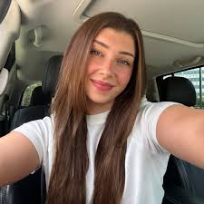 lauren shade (@laurenshxde) • Instagram photos and videos