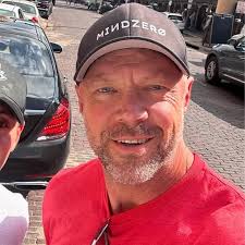 Christopher Olson (@christophersolson503) • Instagram photos and videos