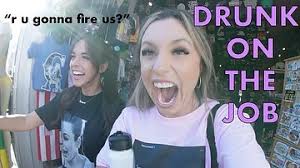 Lil Mick (@lilmickofficial) • Instagram photos and videos