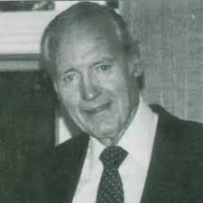 Leonard Nelson (1986)