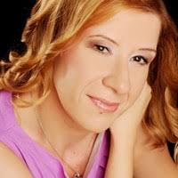 PDF) Playing the game with aleatorics and narrativity: Linaia-Agon by  Iannis Xenakis