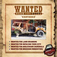 How to get rid of an abandoned car. Operationkhataara Sick Of Khataaras Taking Space Join Us In Getting Rid Of These Abandoned Cars Mumbai Mirror