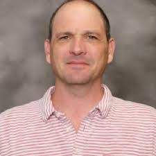 Mike Coniglio's Instagram, Twitter & Facebook