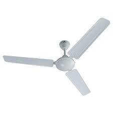 The harbor breeze waveport ceiling fan features palm leaf shaped blades and frosted glass. Ceiling Fans 3 Blade Bajaj Ceiling Fan Wholesale Trader From Agartala