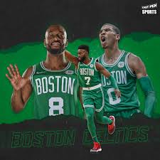 The players who were among the leaders in defensive win shares were tatum (9th), †smart (18th), hayward (20th), and brown (33rd). 30 Teams In 30 Days Boston Celtics 2019 20 Season Preview Def Pen