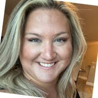 200+ "Mccue" profiles