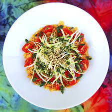 We did not find results for: Fit Recepty Foodbloggerky Isportlife Isport Cz