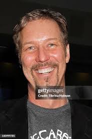 Lauren Marini's Instagram, Twitter & Facebook