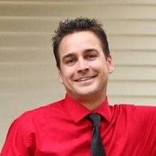 20 years. That's no small thing. That's a whole lot of showing up—not just  physically, but with heart, with intention, and with impact. You've been  part of this journey and helped shape