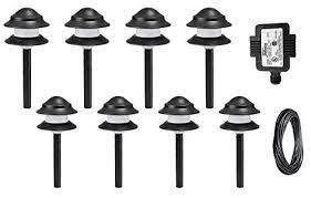 Pin On Lighting