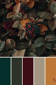 Palette 1212 Kindermobel Zum Bestellen In Moskau Fr Bestellen Kindermobel Moskau Palette Farbe Farbkarte Farbkarten Wandfarbe