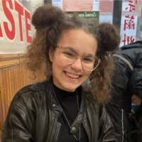 100+ "Jurow" profiles