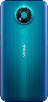 Nokia anew just reported that the nokia 9.3, or the best that nokia mobile can offer, just according to the nokia anew, nokia 9.3 announcement is now being is postponed for the first half of 2021. Latest Nokia Phones Our Best Smartphones 2021